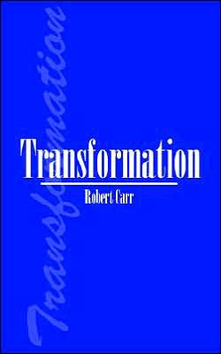 Transformation