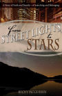 From Streetlights to Stars