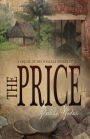 The Price