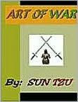 Title: The Art of War, Author: Sun-Tzu