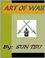 The Art of War