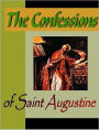 The Confessions of Saint Augustine