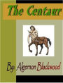 The Centaur