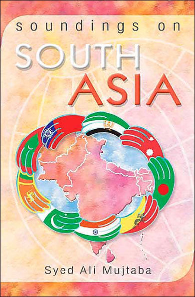 Soundings on South Asia