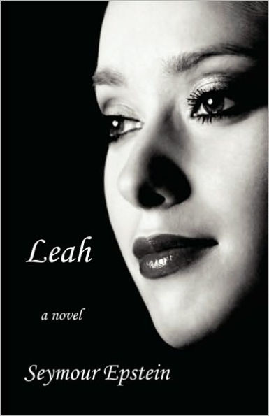 Leah