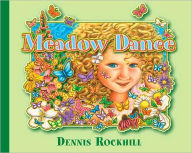 Title: Meadow Dance, Author: Dennis Rockhill