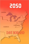 Alternative view 1 of 2050