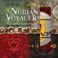 Title: Nubian Voyager: Echos, Part 1, Author: Les Nubians