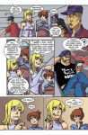 Alternative view 5 of Marry Me Vol. 1
