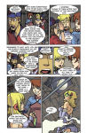 Alternative view 6 of Marry Me Vol. 1