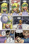 Alternative view 7 of Marry Me Vol. 1