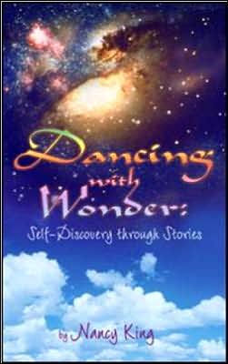 Dancing with Wonder: Self-Discovery Through Stories