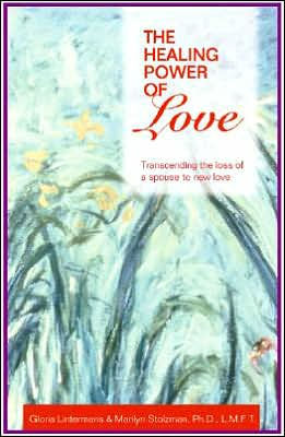 The Healing Power Of Love Transcending The Loss Of A Spouse To New Love - 