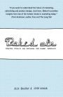 Baked In: Creating Products and Businesses That Market Themselves