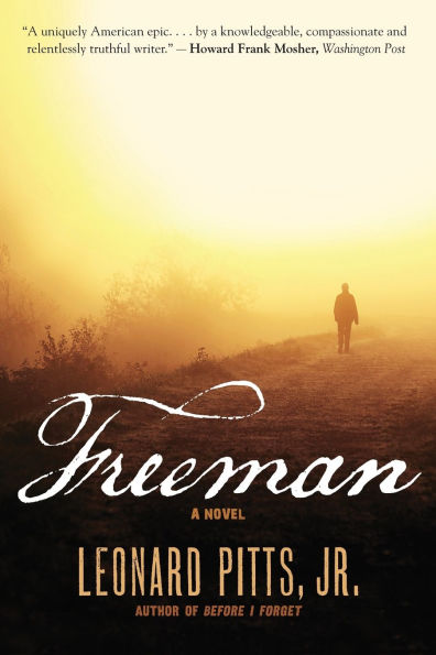 Freeman