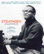 Strayhorn: An Illustrated Life