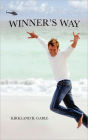The Mule Shoe By Perry Trouche Paperback Barnes Noble The Mule Shoe By Perry Trouche Paperback Barnes Noble