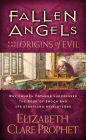 Fallen Angels and the Origins of Evil: Why Church Fathers Suppressed the Book of Enoch and Its Startling Revelations