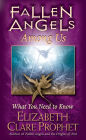 Fallen Angels Among Us: What You Need To Know