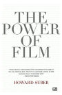 The Power of Film