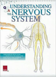 Title: Understanding the Nervous System Flip Chart, Author: Various