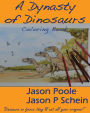 A Dynasty of Dinosaurs
