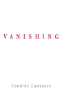 Vanishing