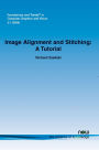 Image Alignment and Stitching: A Tutorial