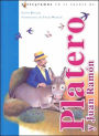 Platero y Juan Ramon