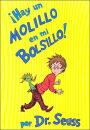 ¡Hay un molillo en mi bolsillo! (There's a Wocket in my Pocket)