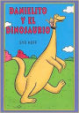 Danielito y el dinosauria (Danny and the Dinosaur) (I Can Read Spanish Book Series)