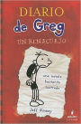 Un renacuajo (Diary of a Wimpy Kid: Diary of a Wimpy Kid Series #1)