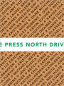 North Drive Press: NDP No. 4
