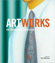 Title: ArtWorks: The Progressive Collection, Author: Dan Cameron