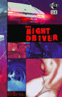 The Night Driver