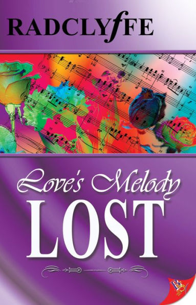 Love's Melody Lost