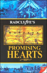 Title: Promising Hearts, Author: Radclyffe