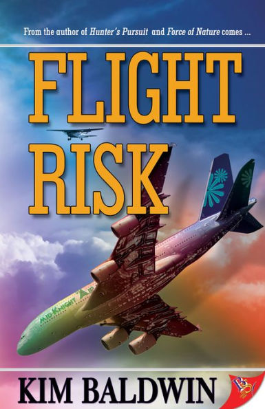 Flight Risk