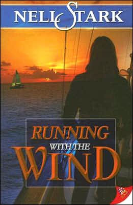 Running With the Wind