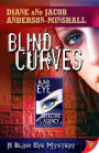 Blind Curves