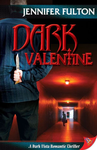Dark Valentine