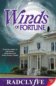 Title: Winds of Fortune, Author: Radclyffe