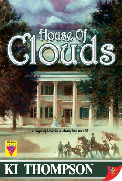 House of Clouds