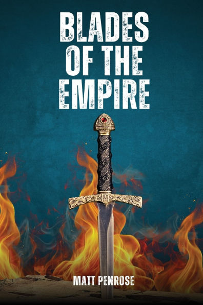 Blades of the Empire