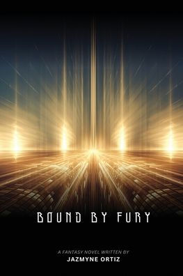 Bound by Fury