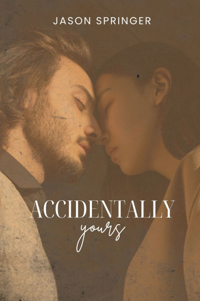 Accidentally Yours