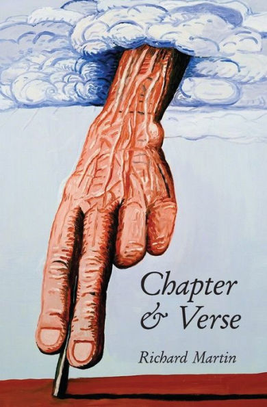 Chapter & Verse