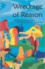 Wreckage of Reason: XXperimental Prose by Contemporary Women Writers