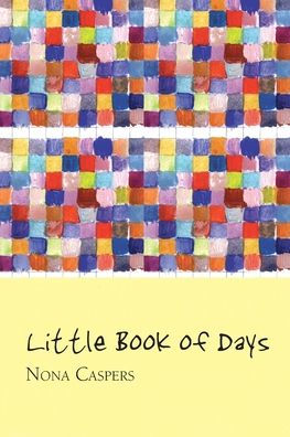 Little Book of Days