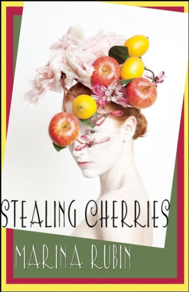 Stealing Cherries